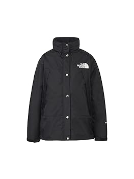 ザノースフェイス　ジャケット THE NORTH FACE 5%OFF ザ・ノース・フェイス クライムライト